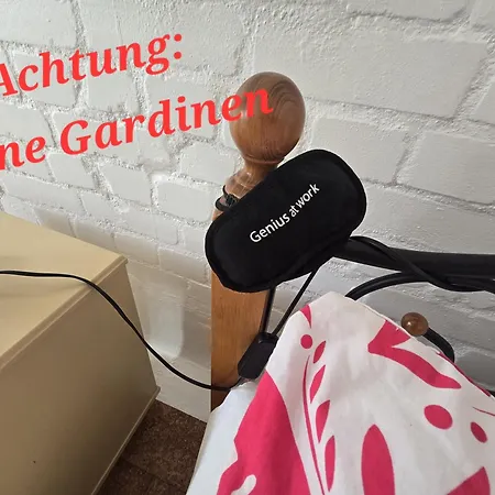 Unterwegs Zu Hause Sein * Reinbek