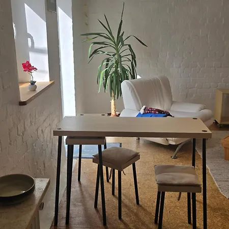 Unterwegs Zu Hause Sein