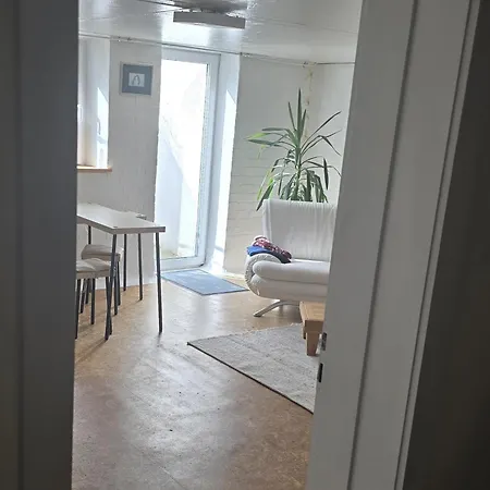 Séjour chez l'habitant Unterwegs Zu Hause Sein *
