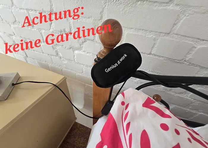 Unterwegs Zu Hause Sein * Reinbek